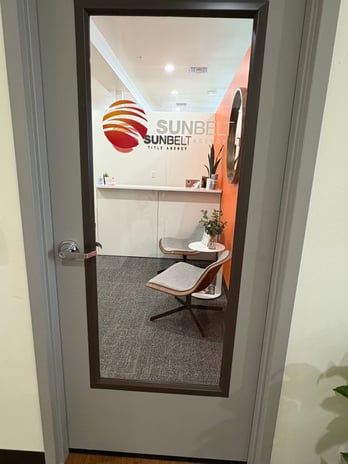 Images Sunbelt Title Agency