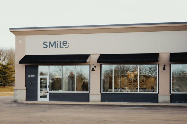 Images Smile Pediatric Dentistry of Muskego