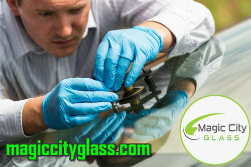 Image 3 | Magic City Auto Glass