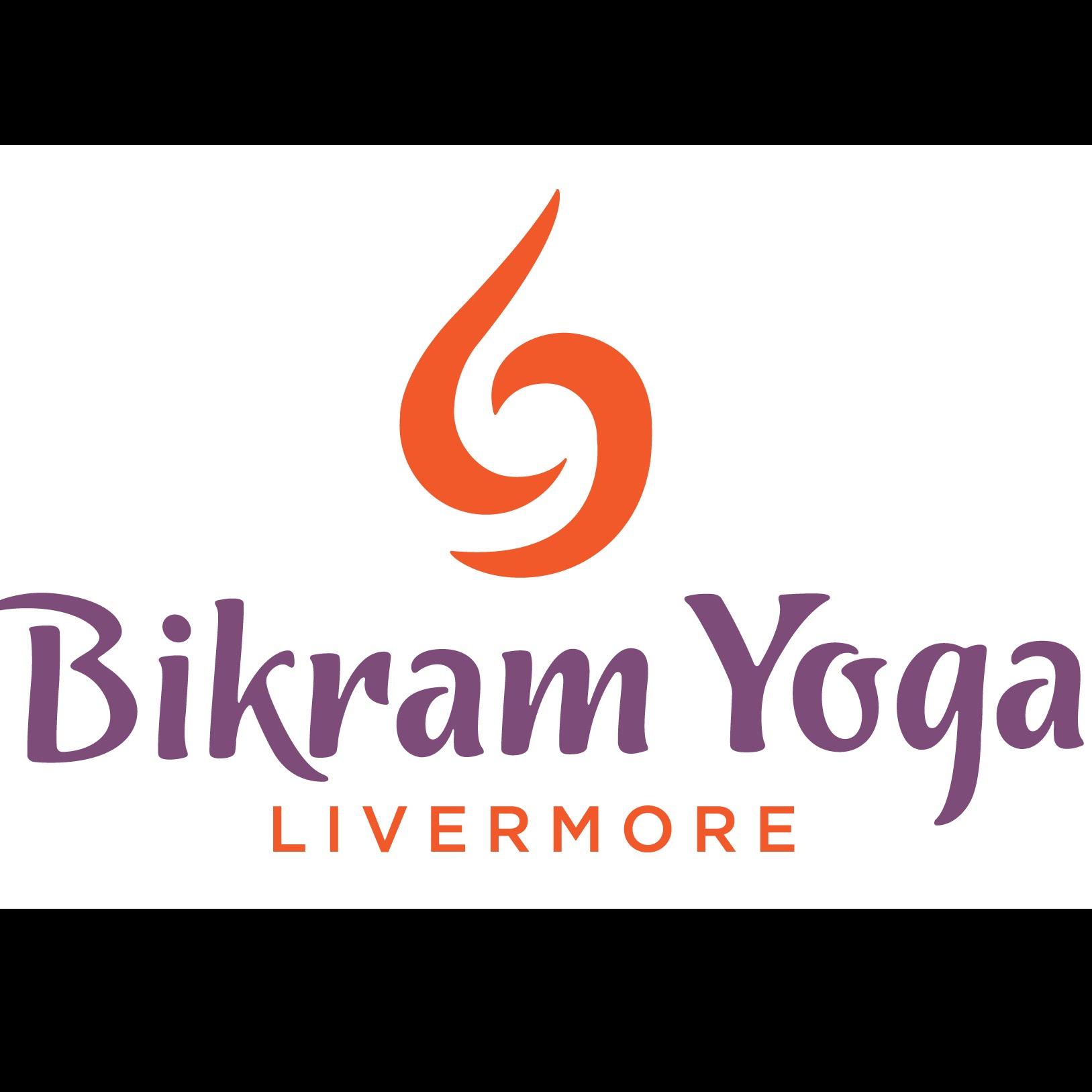 Bikram Yoga Livermore