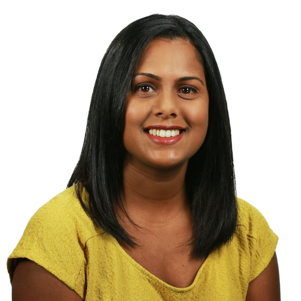 Images Priya Swamy, DO