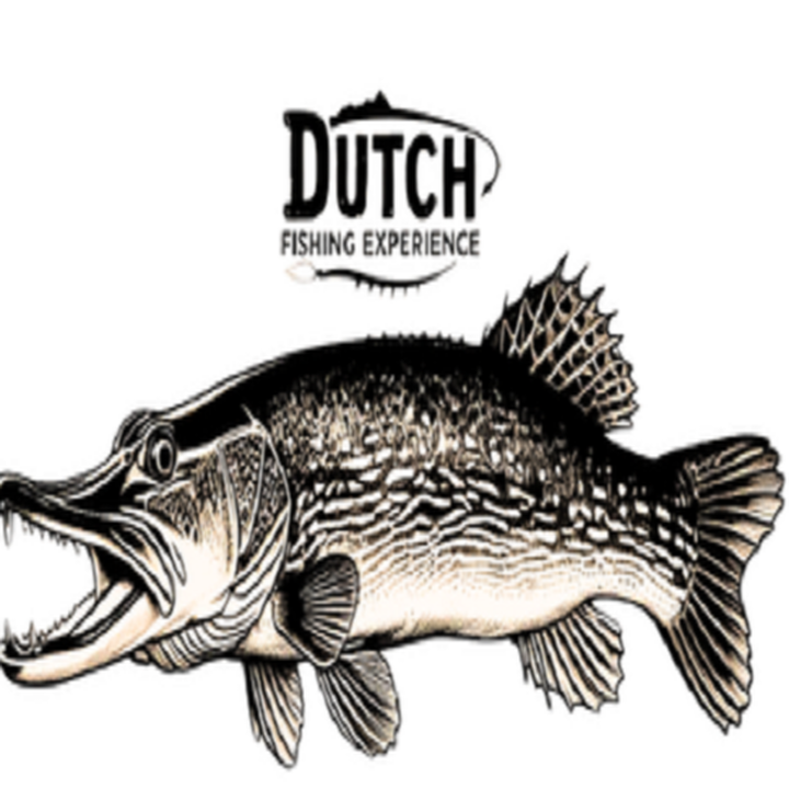 Foto's Dutch Fishing Experience