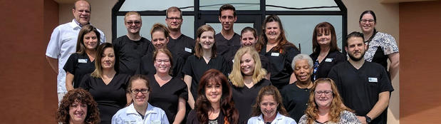 Images VCA Valley Animal Hospital