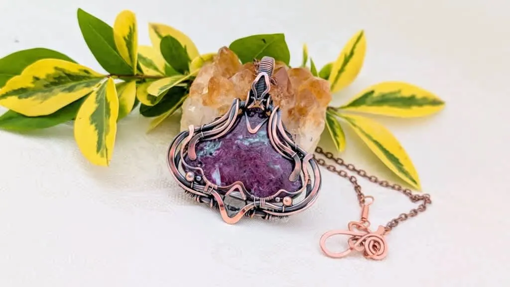 Images Marvellous Moons