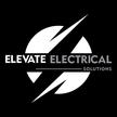 Elevate Electrical Solutions Logo