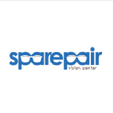 Spare Pair Vision Center - Staten Island, NY 10305 - (718)987-2020 | ShowMeLocal.com