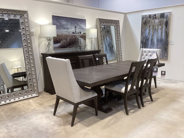 Images Value City Furniture