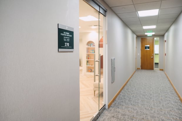 Images Baltimore Pediatric Dentistry