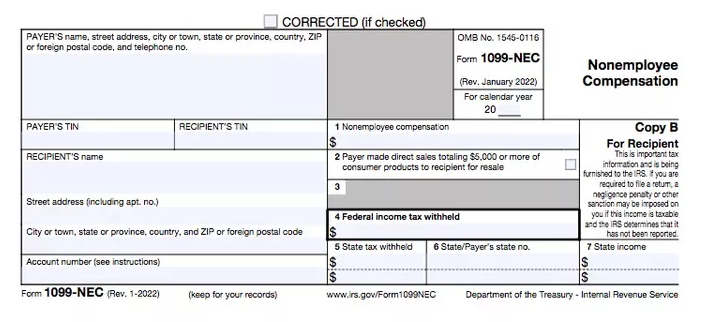 Images 99 Bookkeeping Solutions, LLC