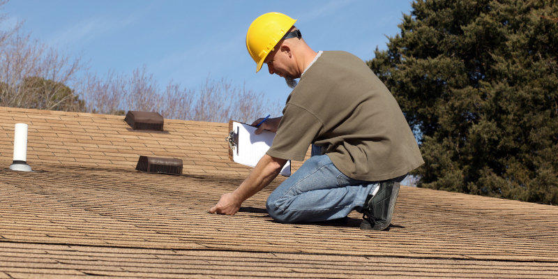 OUR HIGH LEVEL OF EXPERTISE AND SERVICE MAKES US A WISE CHOICE FOR ROOFING SERVICES IF YOU DON’T WANT TO SETTLE FOR ANYTHING LESS THAN THE BEST.