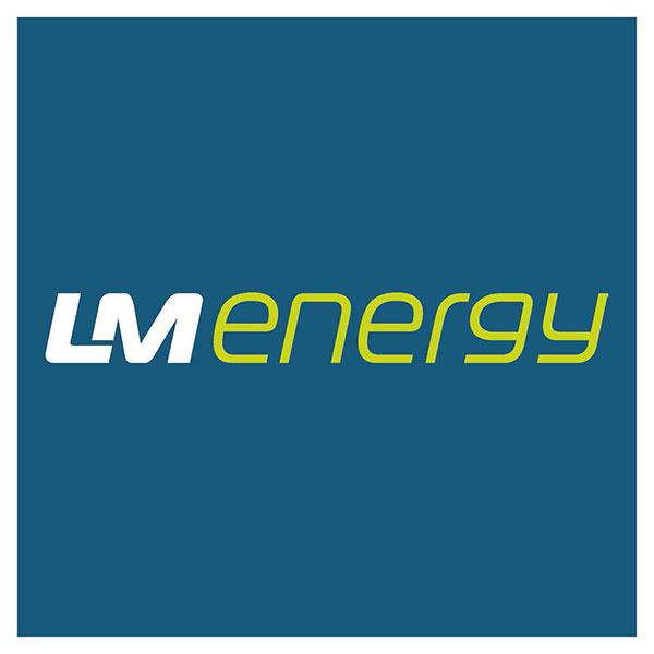 Logo von Leikermoser Energiehandel GmbH