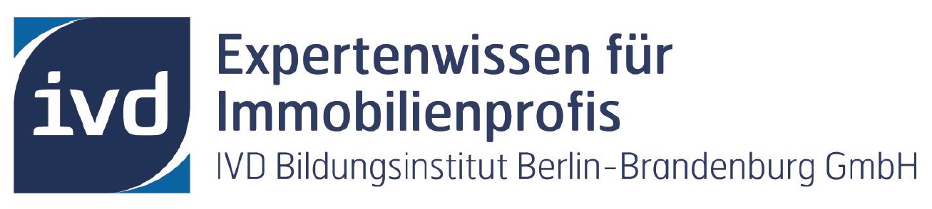 Bilder Immobilienverband IVD und Bildungsinstitut in Berlin und Brandenburg