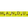 M.A.N.D.U. Simbach  