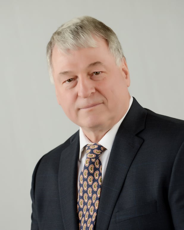 Images Dean Kaczorowski - Thrivent