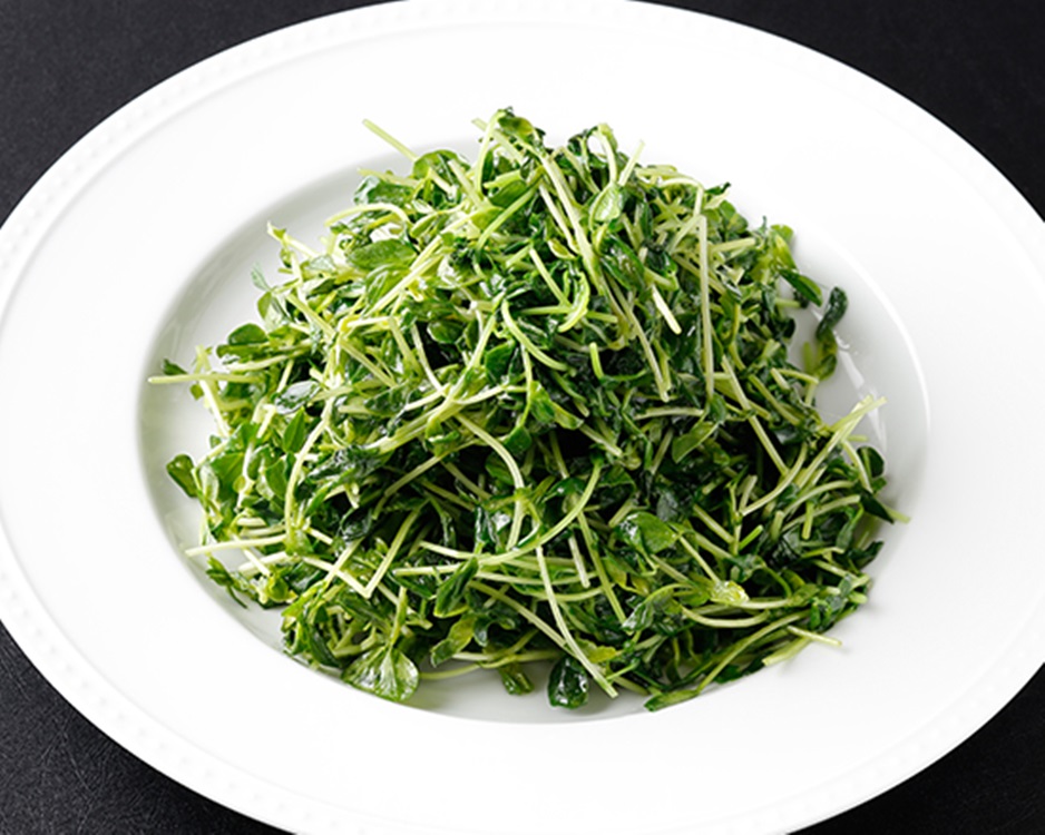 Images 楽楽屋 池袋本店