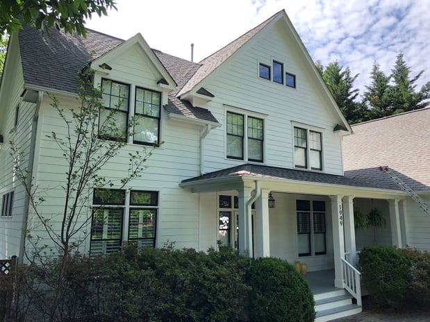 Images My Painter & Exteriors