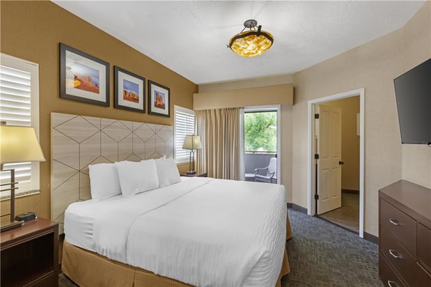 Images Best Western Plus Canyonlands Inn