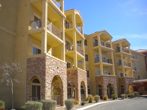 Mesquite nevada coupons