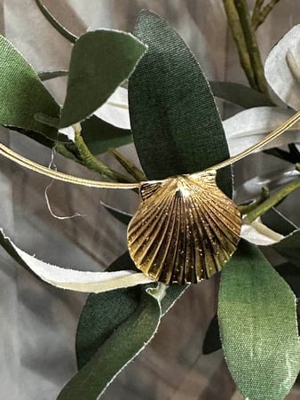 Images Osterville Jewelers