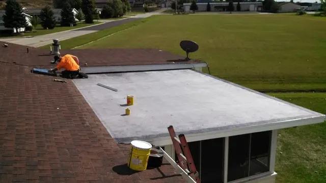 Images Roof Pro Solutions