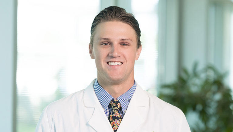 Images Benjamin Douglas Fite, PA