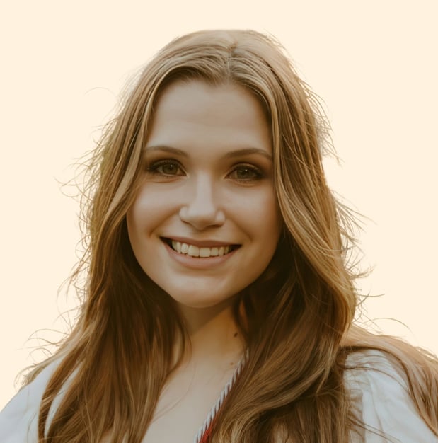 Images Elise Bailey, Counselor