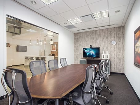 Regus - Maryland, Columbia - Maple Lawn Photo