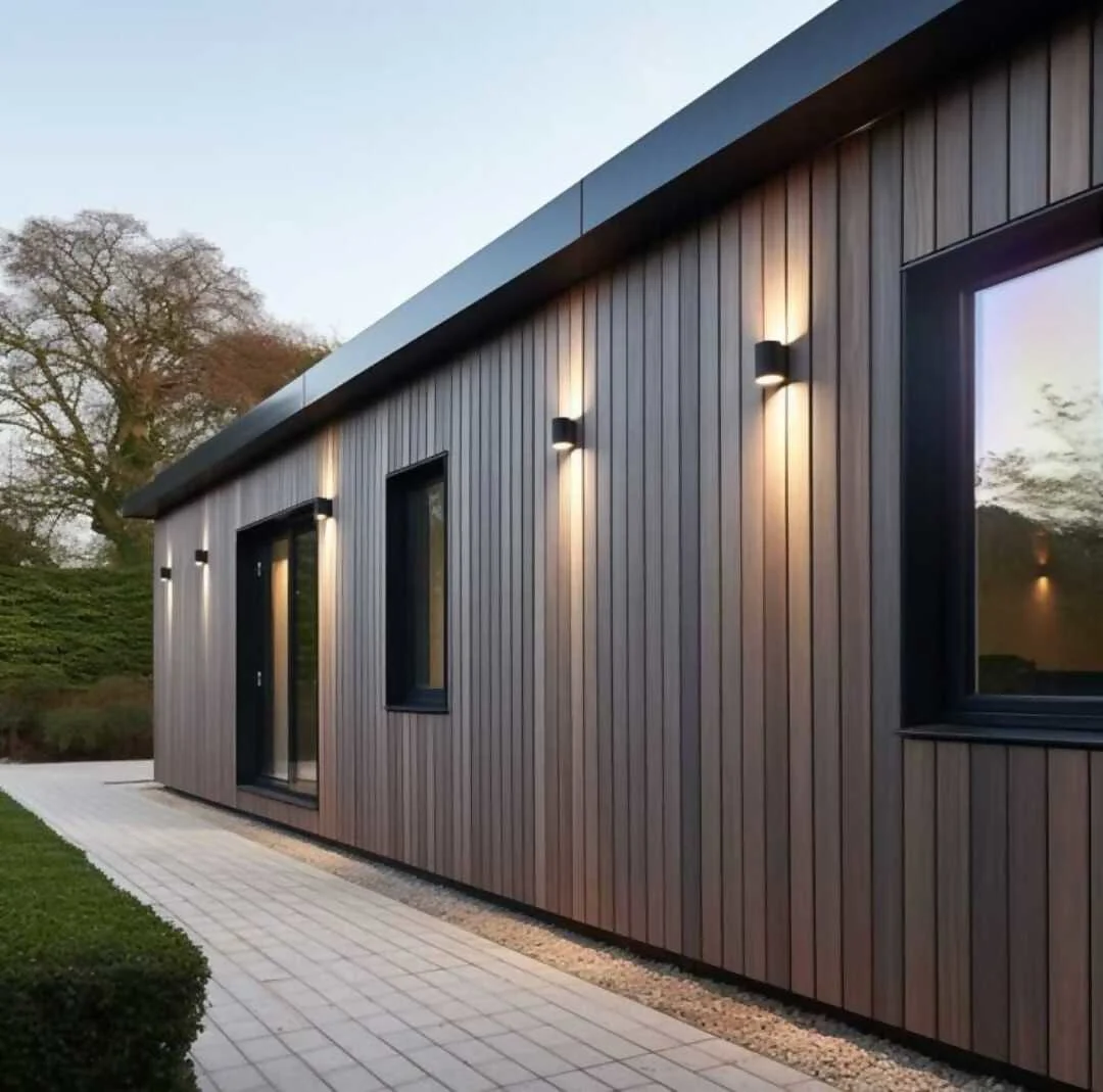 Images J Moore Carpentry