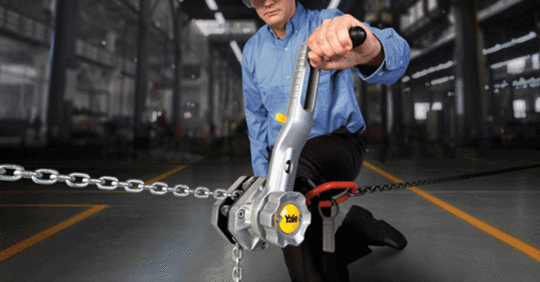 Lifting365 Deutschland, Steiermärker Straße 3-5 1st and 5th Floor in Stuttgart