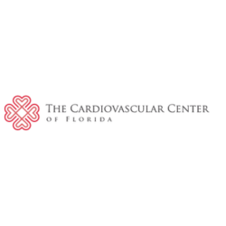 The Cardiovascular Center of Florida