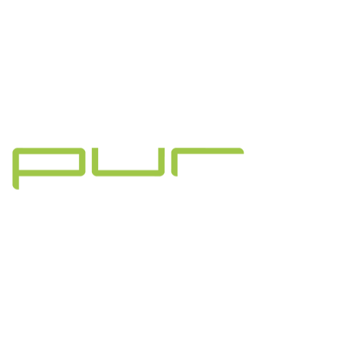 Logo von purfitness Hohenems