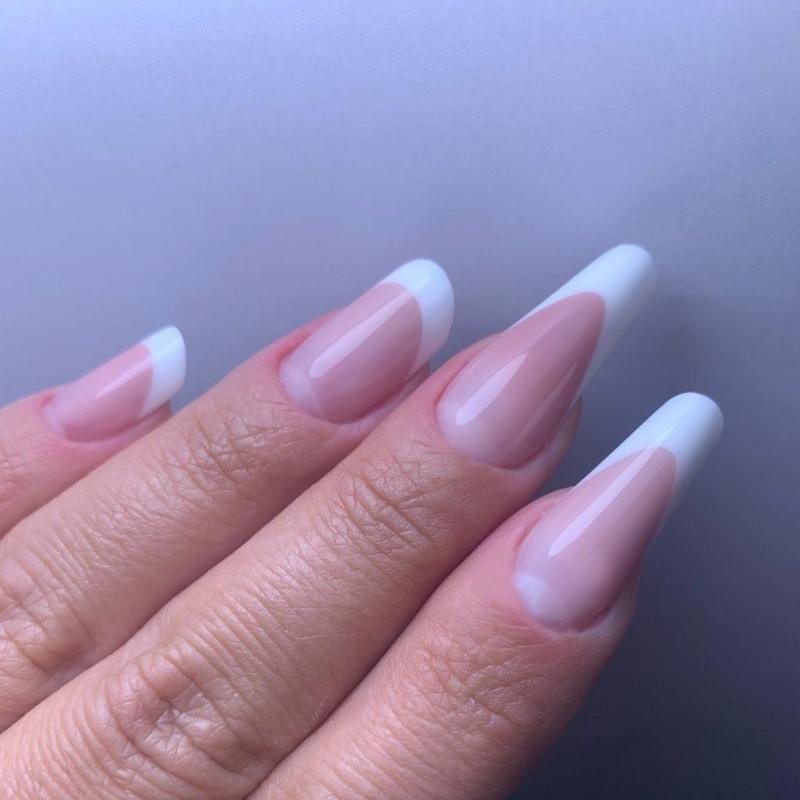 Images Monely Nails Master