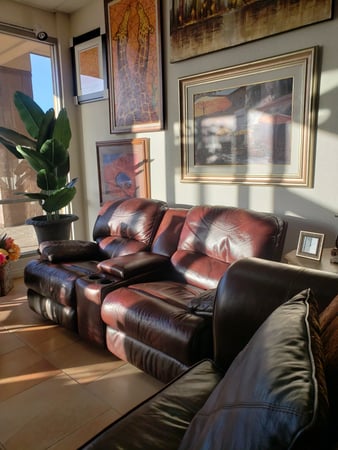 Images J and B Furniture Consignments