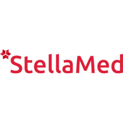 Logo StellaMED Intensivpflege, Hauskrankenpflege