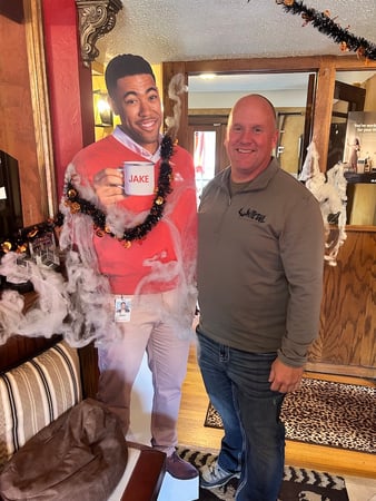 Images Kim Nybo - State Farm Insurance Agent