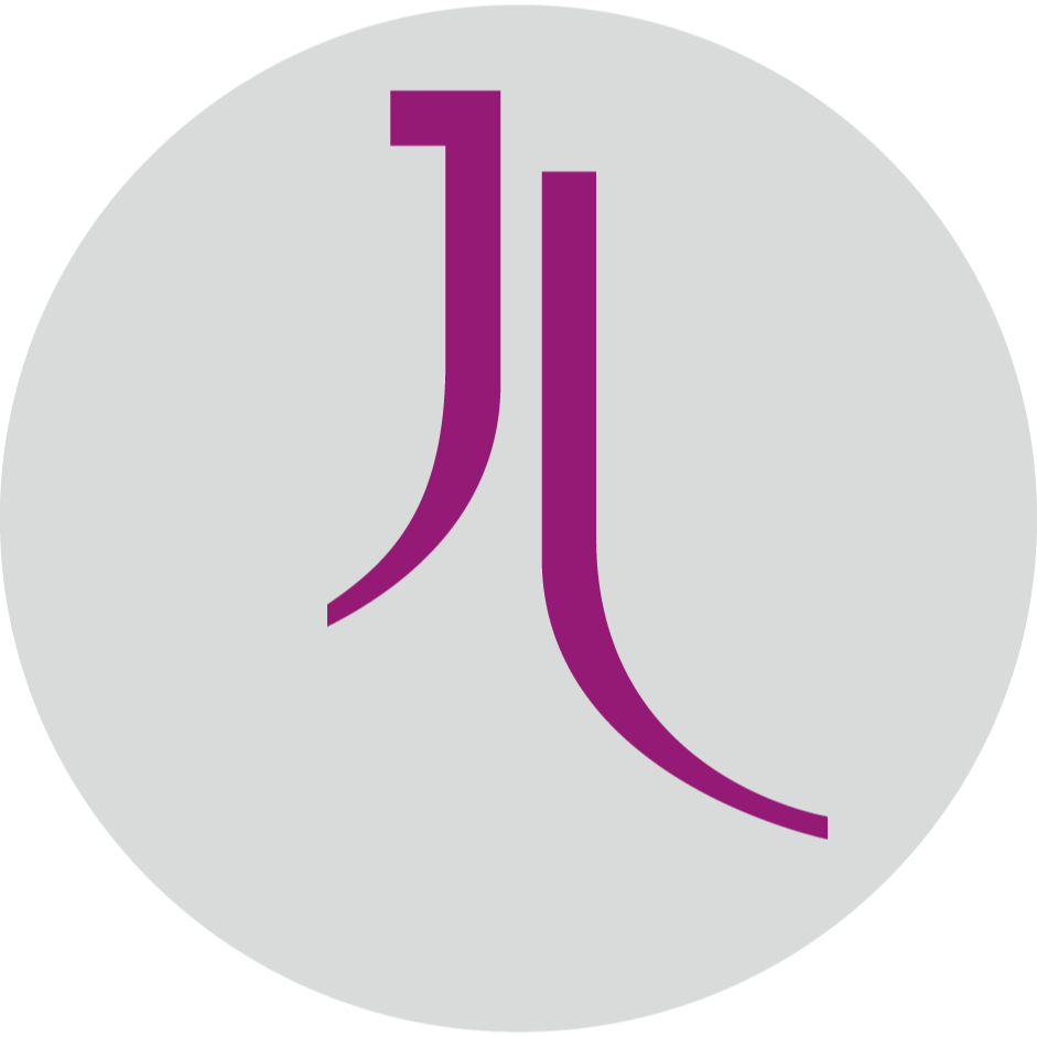 Logo von Zahnarztpraxis Dr. Jonas Lehner