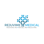 Rejuvime Medical Logo