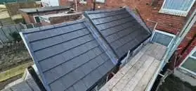 Images Champion Roofing Services Ltd