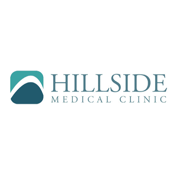 Hillside Medical Clinic Logo