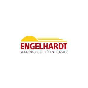 Rollo-Engelhardt GmbH in Roth in Mittelfranken - Logo