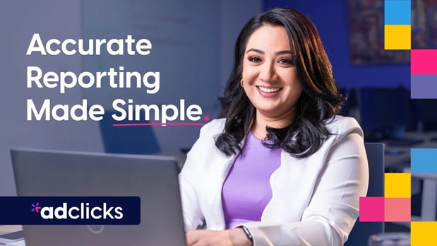 Images Adclicks