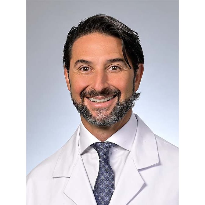 Dr. Trinity Bivalacqua, MD Philadelphia, PA Urologist