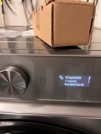 Images Appliances 4 Less (Nashville Outlet)