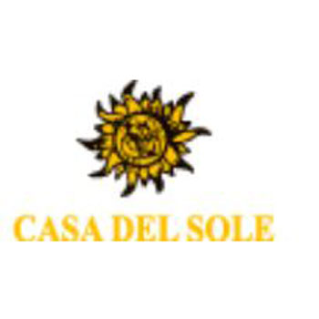 Casa del Sole Logo