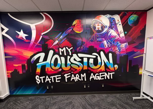 Images Kevin Luong - State Farm Insurance Agent