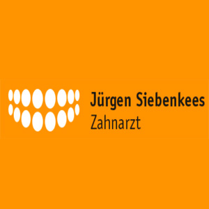 Zahnarztpraxis Jürgen Siebenkees in Lauf an der Pegnitz - Logo