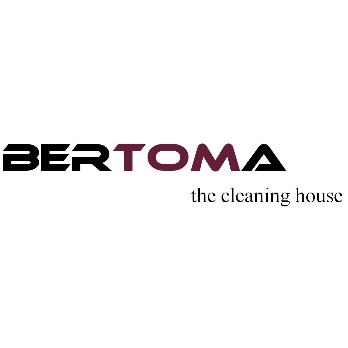 BERTOMA GmbH