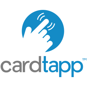 CardTapp