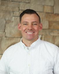 Mason W. Law - Park City, UT - Physical Therapy
