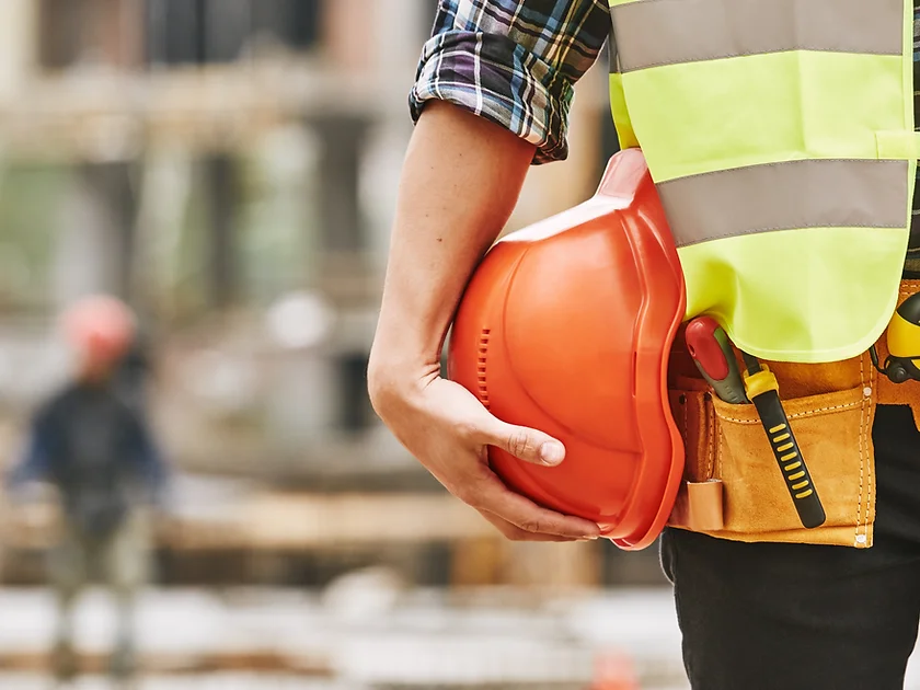 Business Insurance